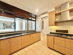 The Colonnade (D10), Condominium #504785141